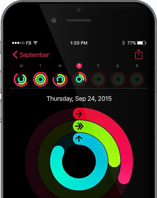 App1-iphone1 App1-iphone1
