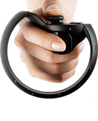 VR_tour VR_tour