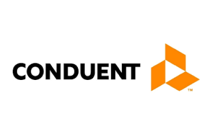 Conduent
