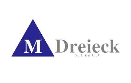 Mdreieck